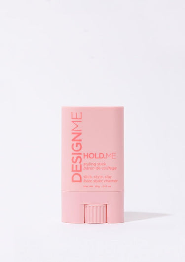 DESIGN ME_Hold.Me Styling Stick_Cosmetic World